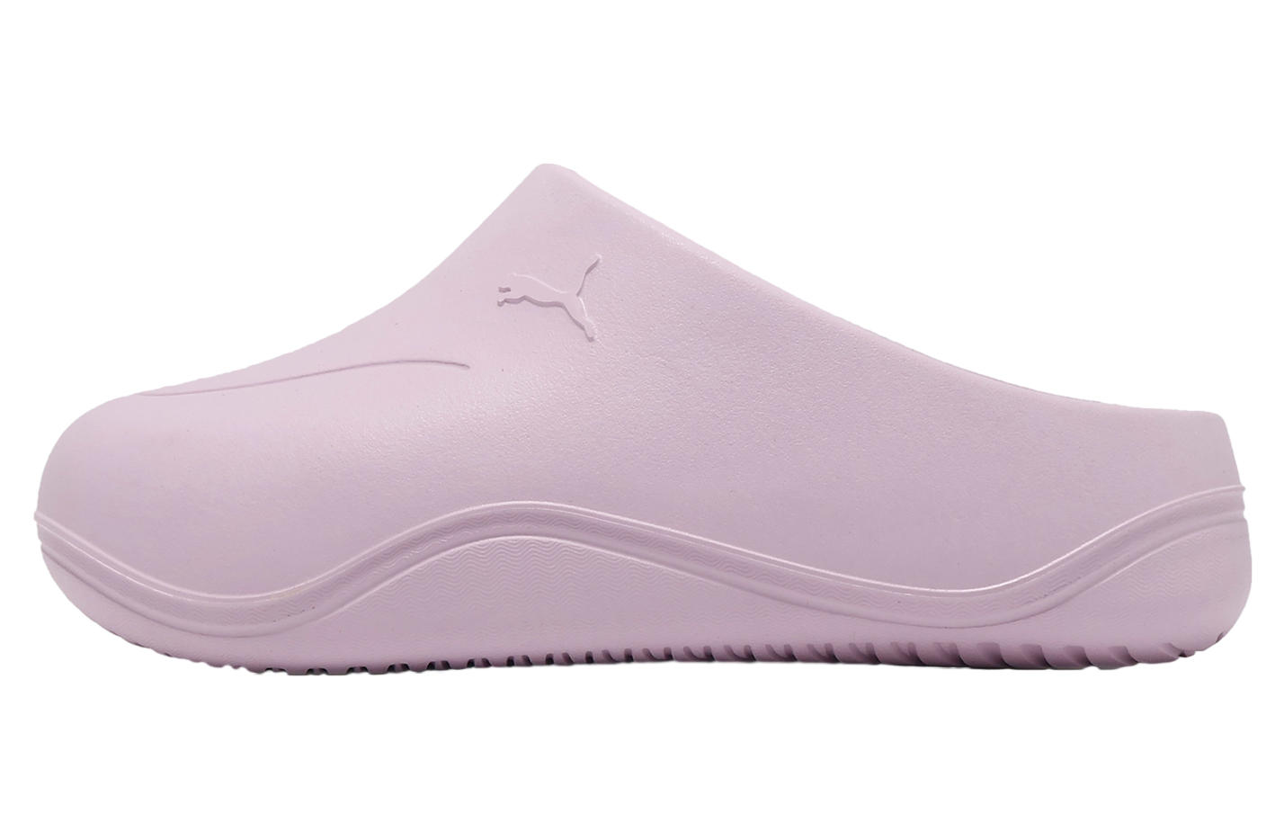 Puma Wave Mule Grape Mist / Grape