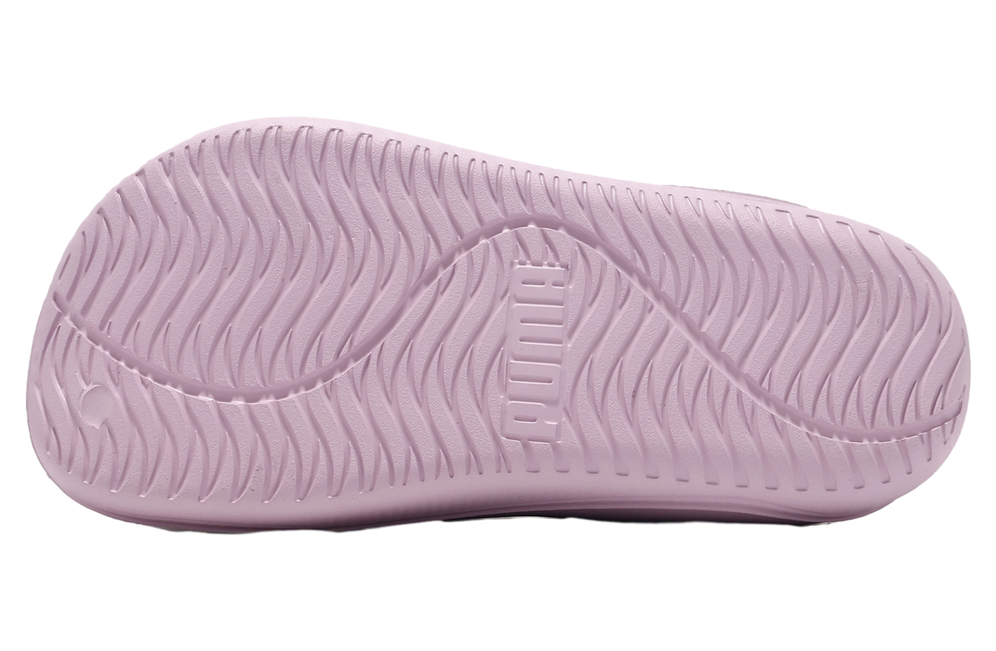 Puma Wave Mule Grape Mist / Grape - Apr 2024 - 39905005