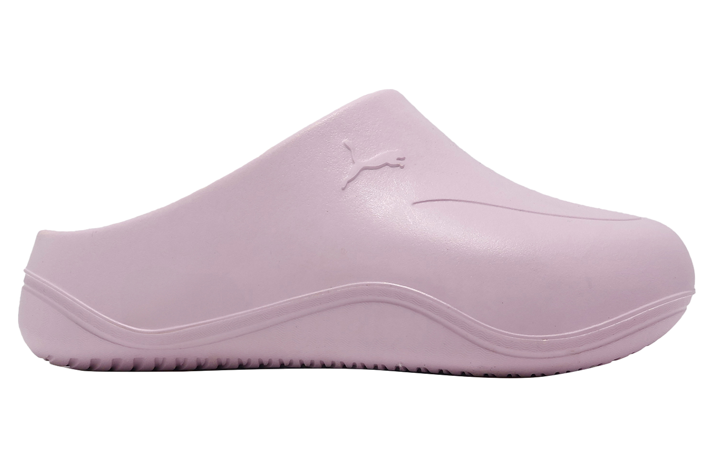 Puma Wave Mule Grape Mist / Grape - Apr 2024 - 39905005