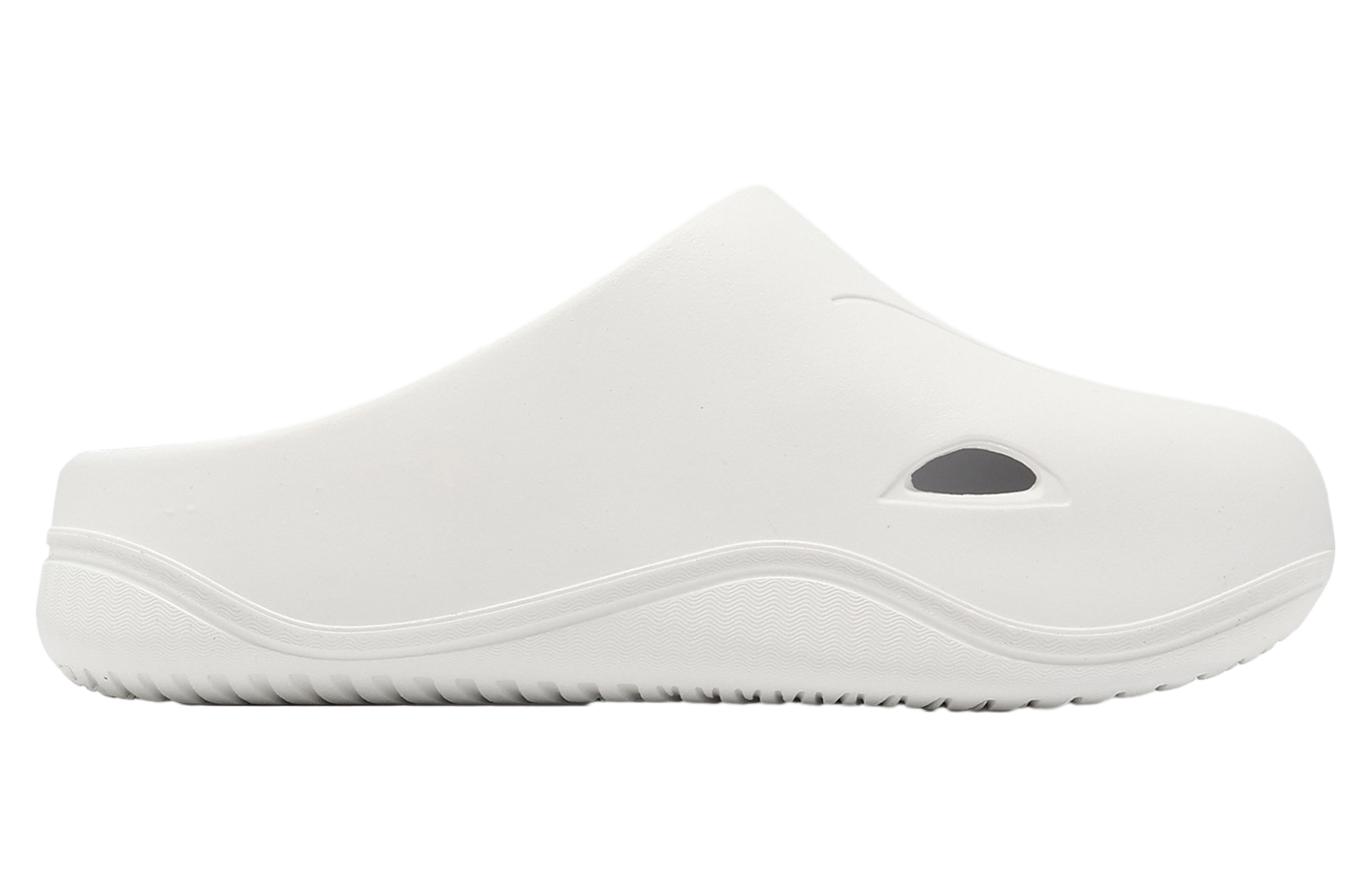 ◆PUMA◆ Wavemule Warm White 39905002 399050-02 Buy Wave Mule 'Warm White' - 399050 02 | GOAT