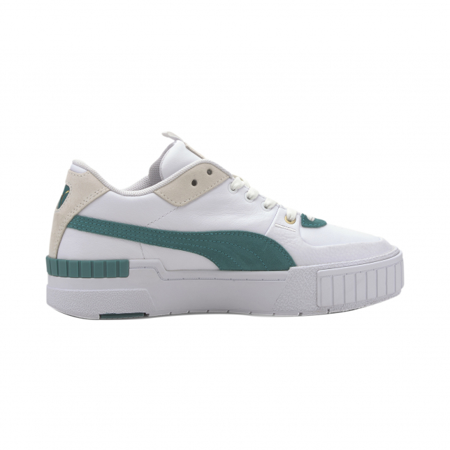 Puma WMNS CALI Sport Heritage 37308003