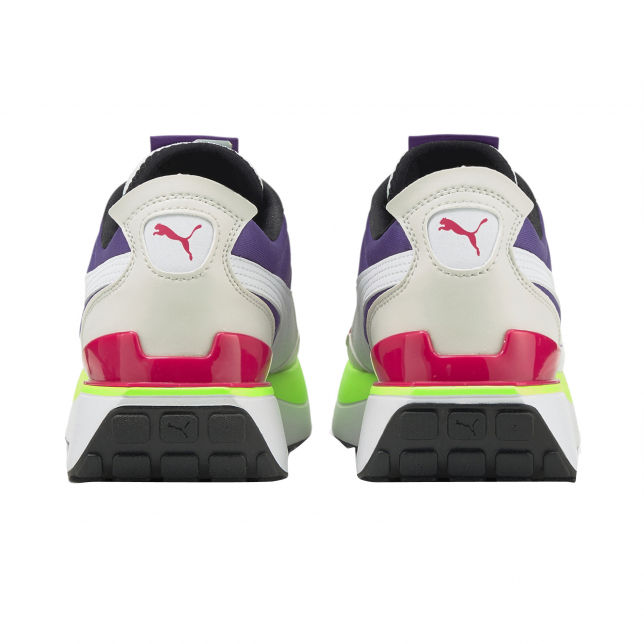 PUMA WMNS Cruise Rider Beetroot Purple 381654_02