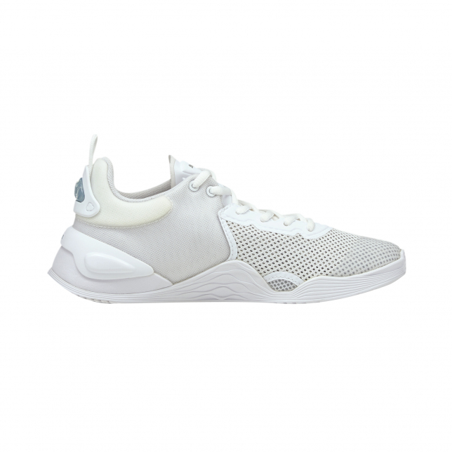 PUMA WMNS Fuse PUMA White