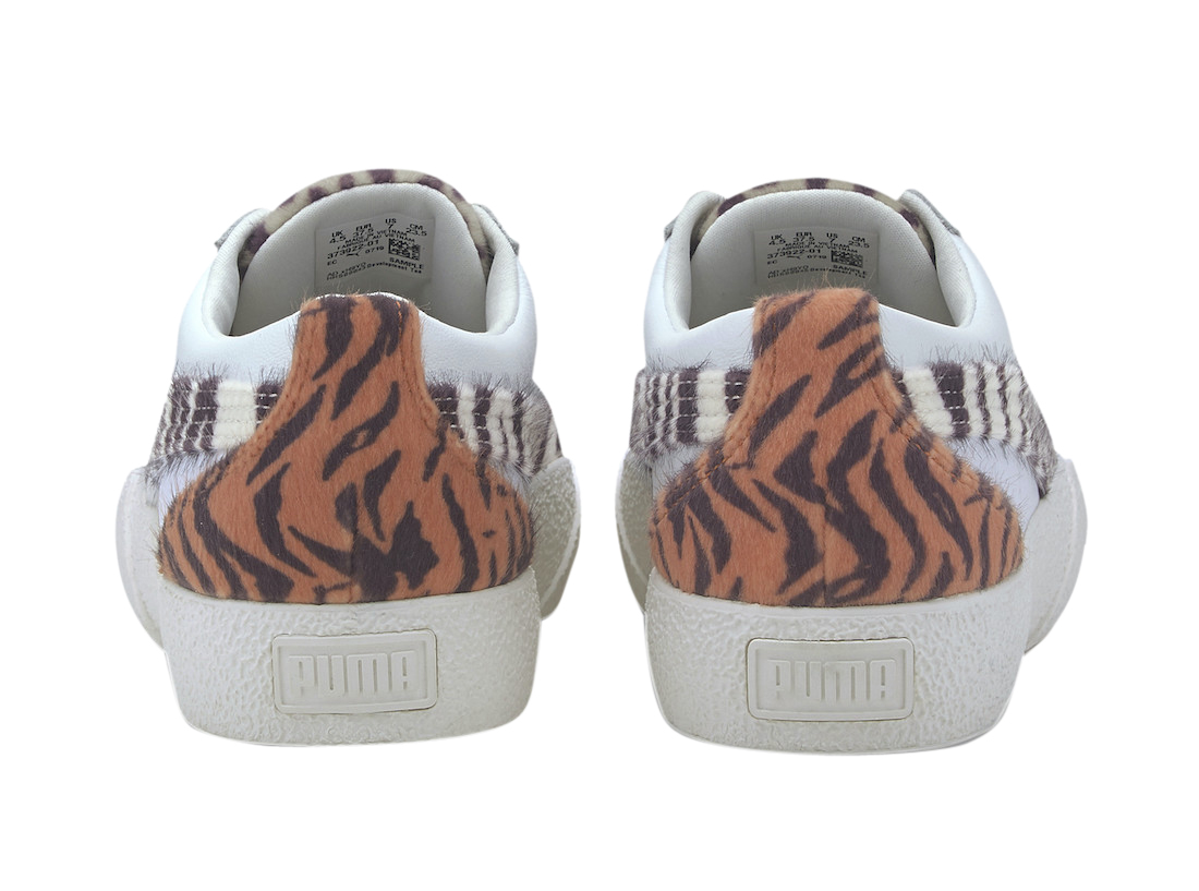 PUMA WMNS Love Wildcats