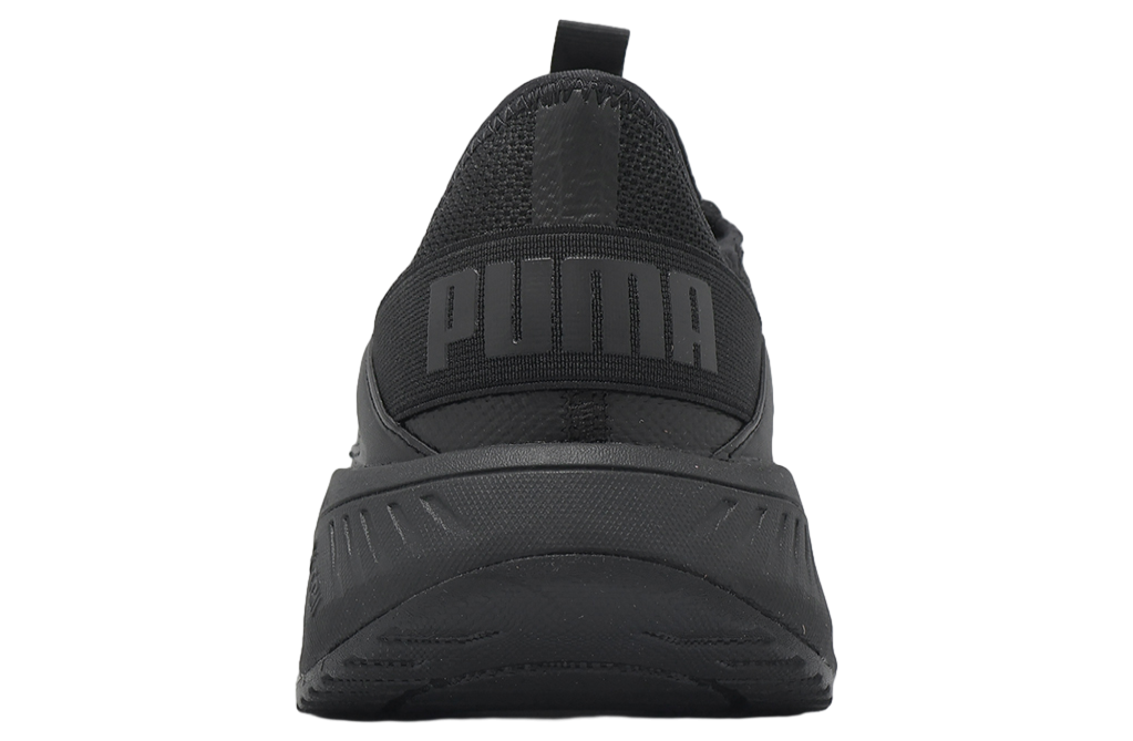 Puma X-Cell Ayro Black - Jan 2025 - 31164802 - KicksOnFire.com