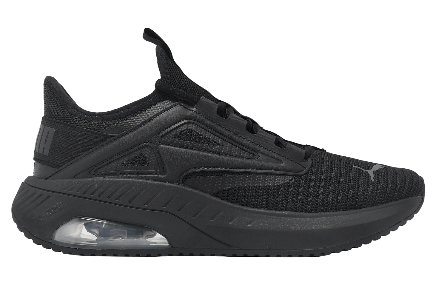 くろぷー Puma X-Cell Ayro Black - Jan 2025 - 31164802 - KicksOnFire.com