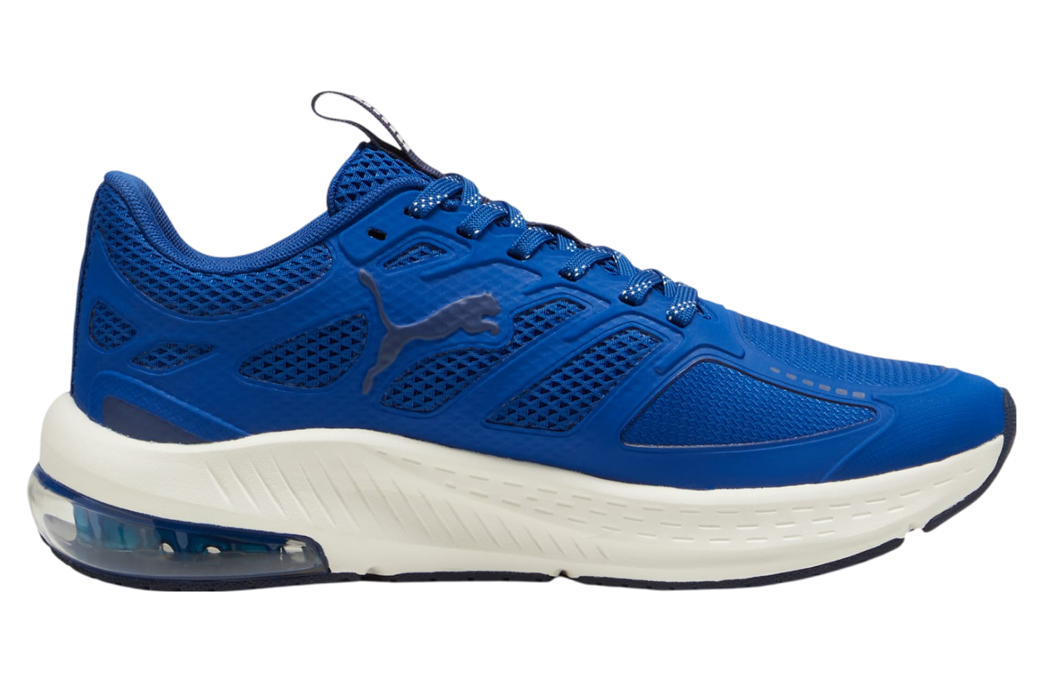 Puma X-Cell Lightspeed Cobalt Glaze