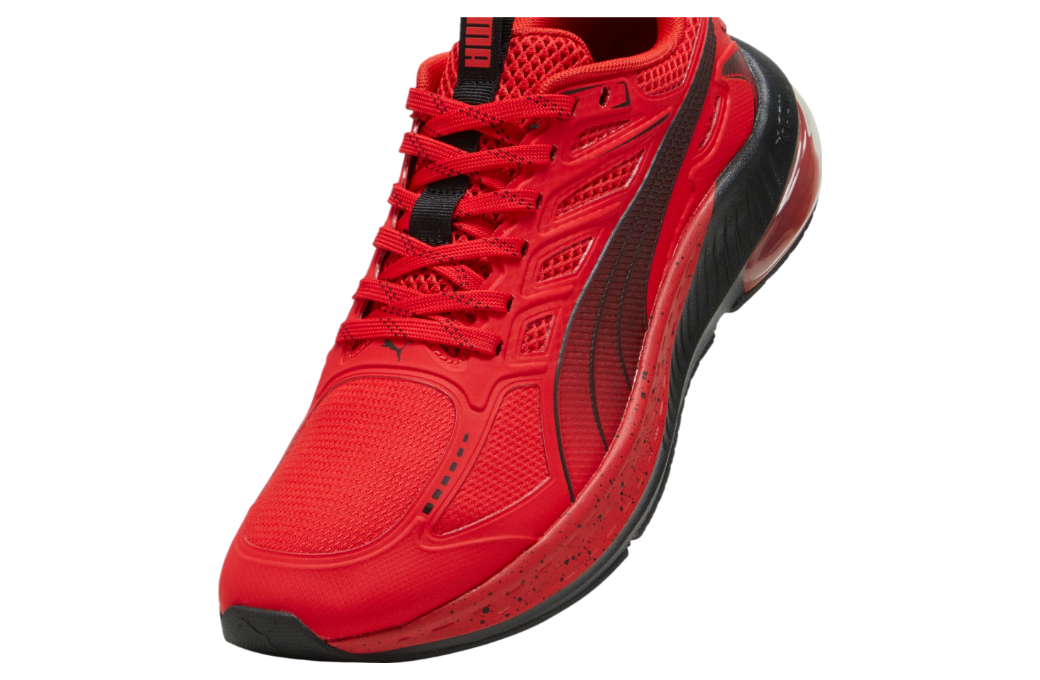 Puma X-cell Lightspeed For All Time Red / Black