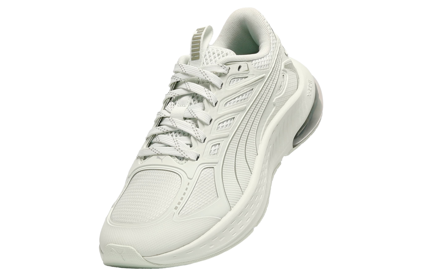 Puma X-Cell Lightspeed WMNS Sage Frost / Lux Army