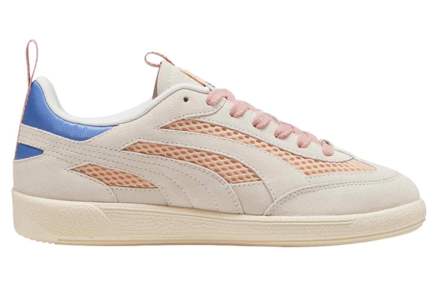 Puma x Kidsuper Palermo Warm White