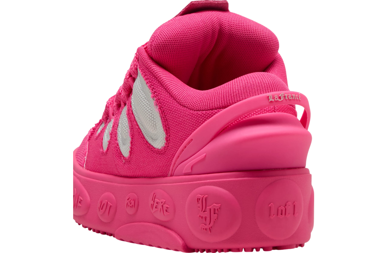 ☆送料無料☆ PUMA LA FRANCE PINK CARPET ☆ PUMA La Francé Pink Carpet | Foot Locker