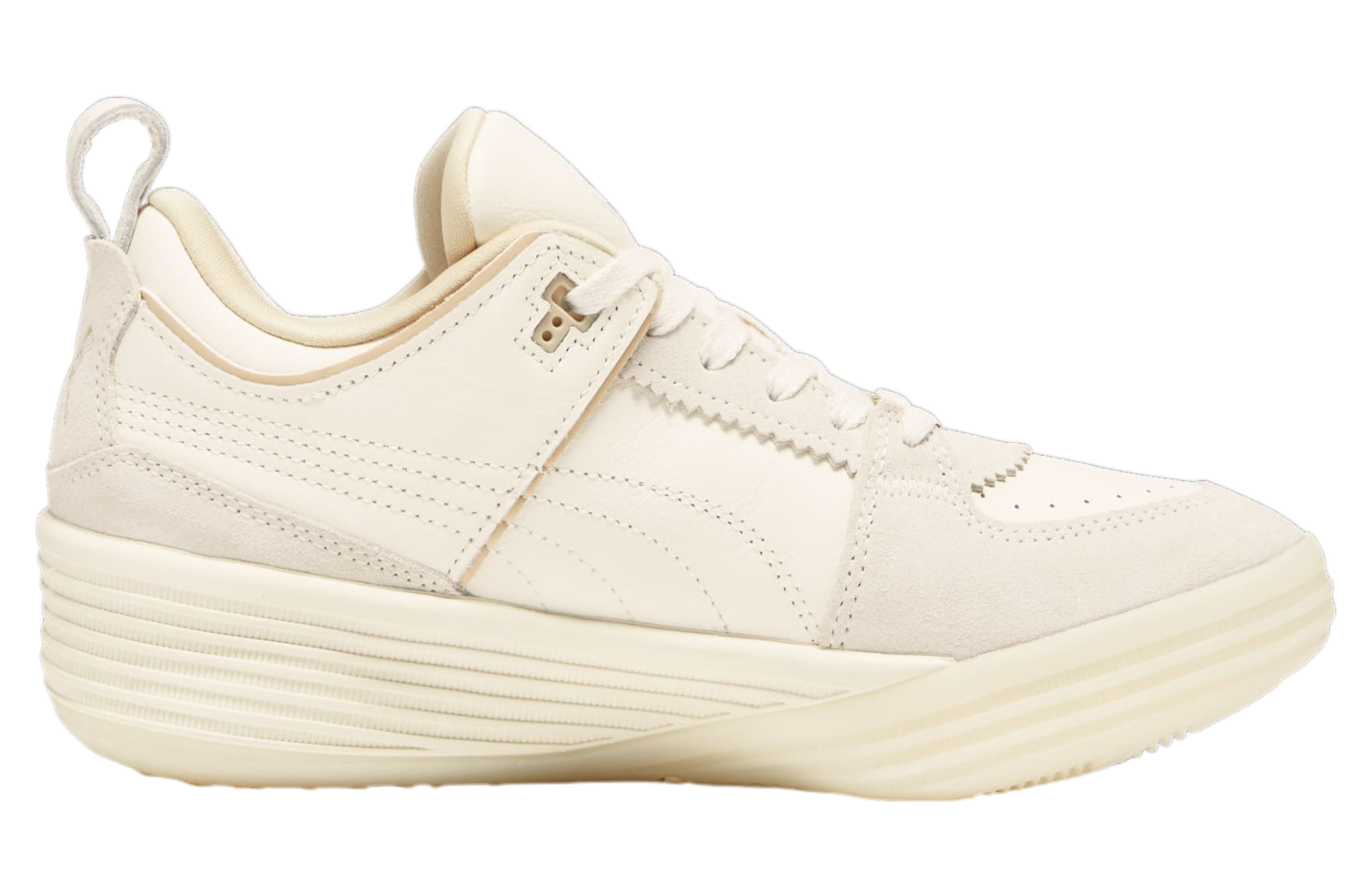 Puma X Trophy Hunting All pro Nitro WMNS Frosted Ivory Pebble Jun 2024 379181 01 KicksOnFire