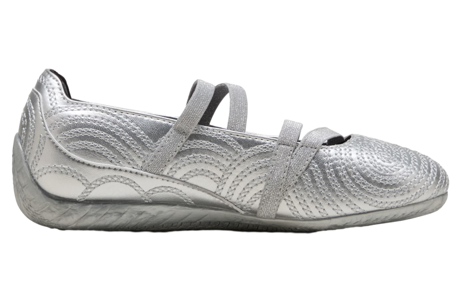 【スパーム】 Puma SPIREX SPEED PUMA WHITE/FEATHER GRAY – mita sneakers