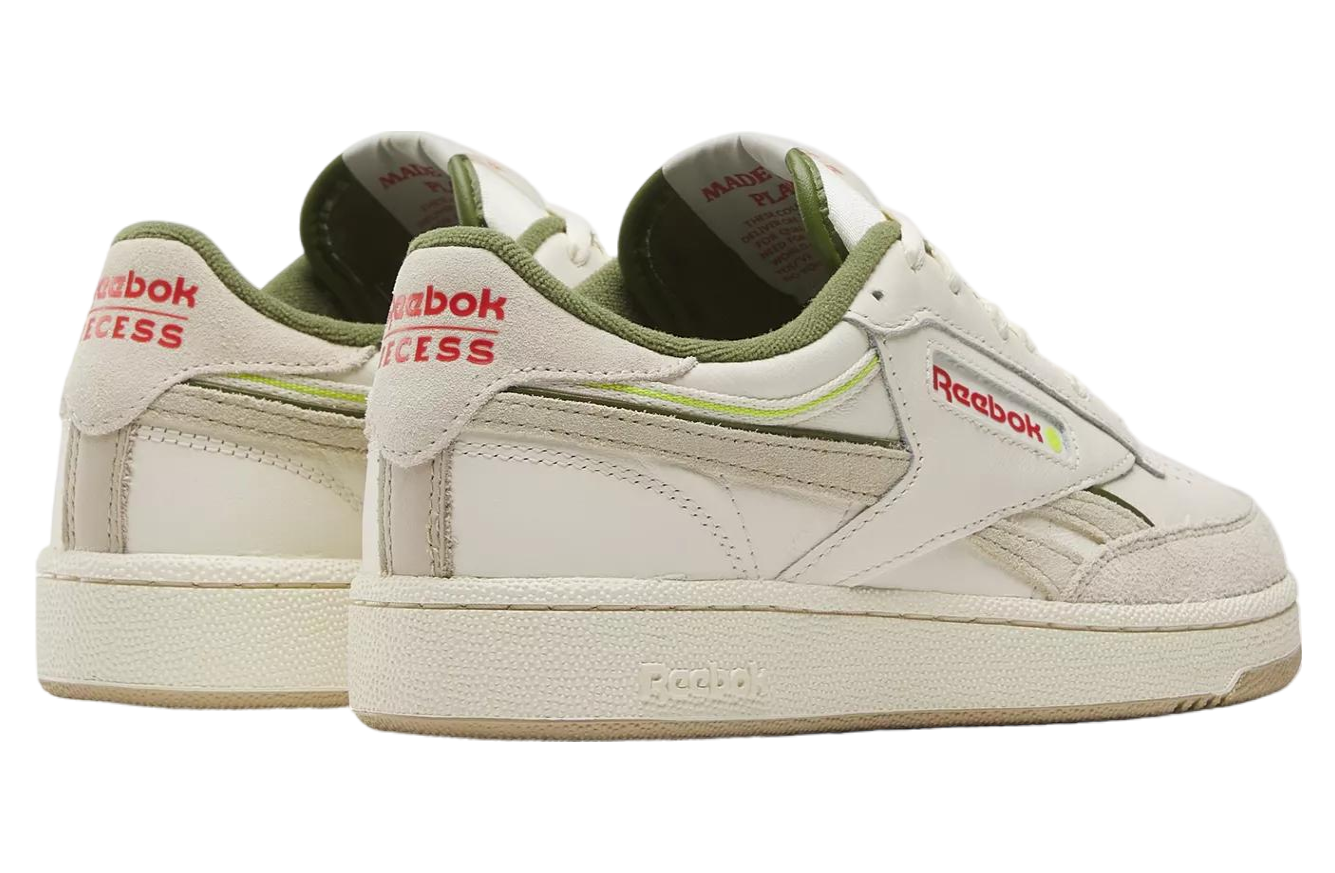 Recess x Reebok Club C Revenge Aug 2024 100208952 KicksOnFire