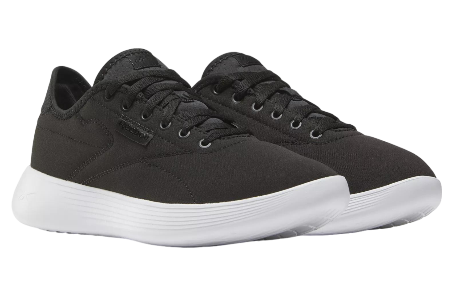 Reebok Active Lite Core Black / Ftwr White