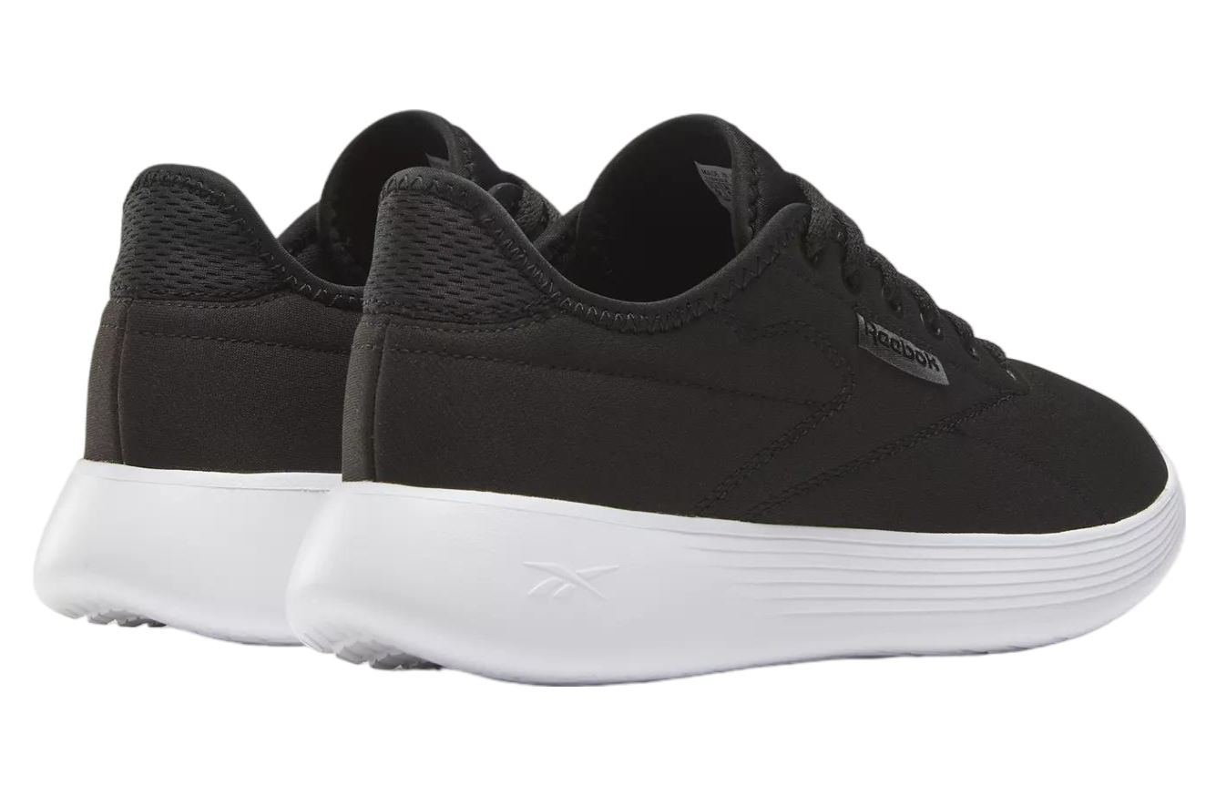 Reebok Active Lite Core Black / Ftwr White