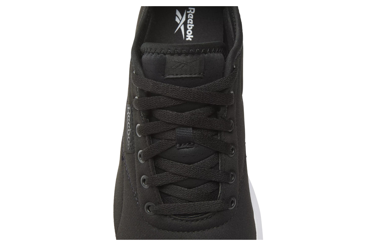 Reebok Active Lite Core Black / Ftwr White