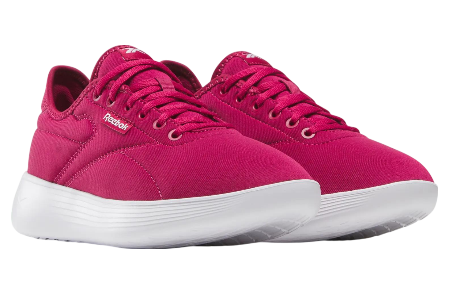 Reebok Active Lite WMNS Aha / Very Berry