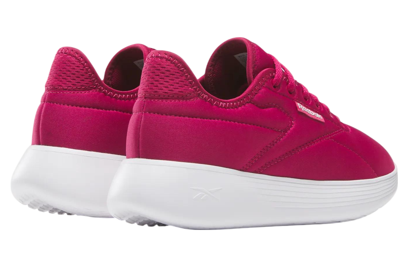 Reebok Active Lite WMNS Aha / Very Berry