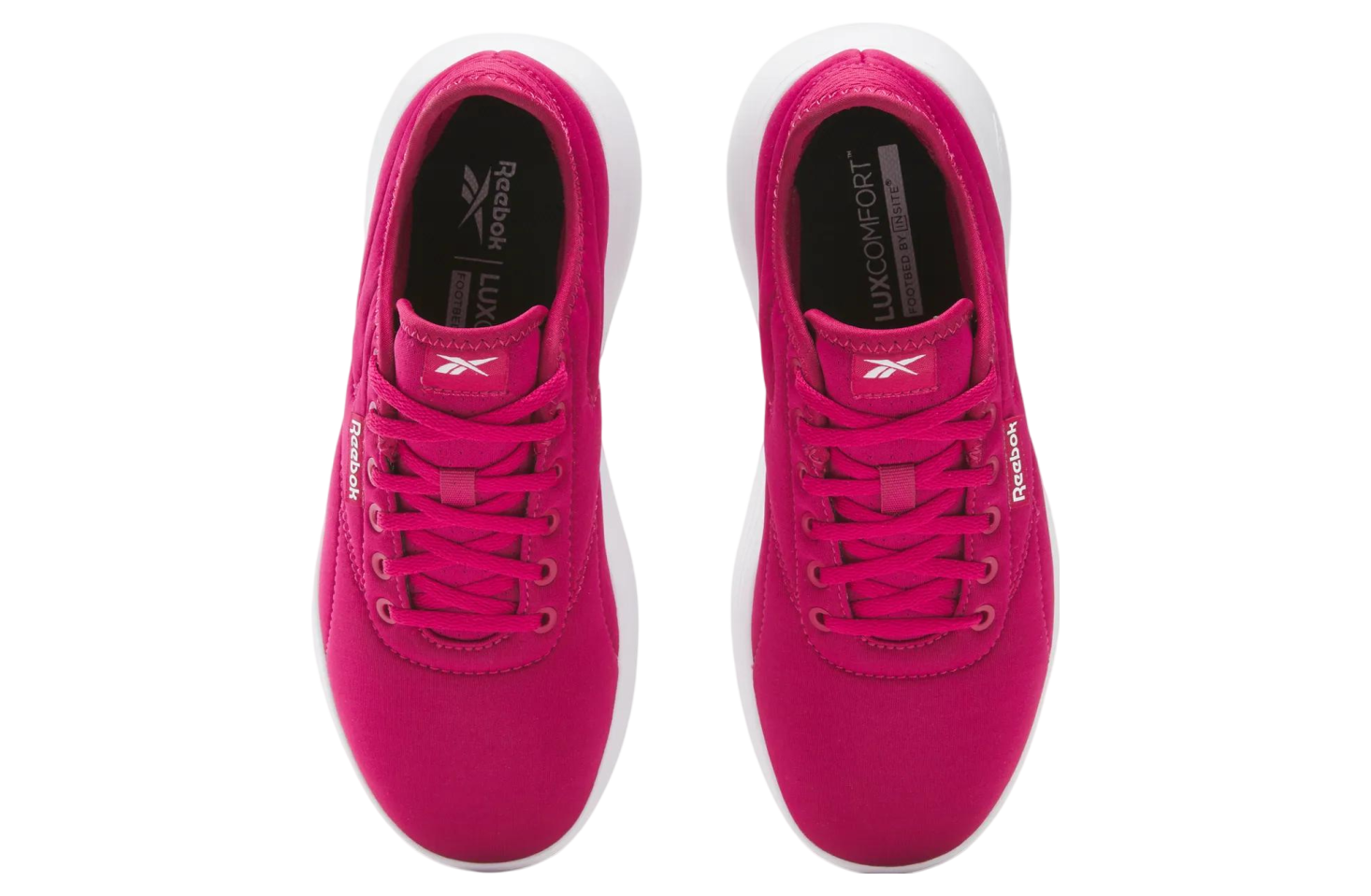 Reebok Active Lite WMNS Aha / Very Berry