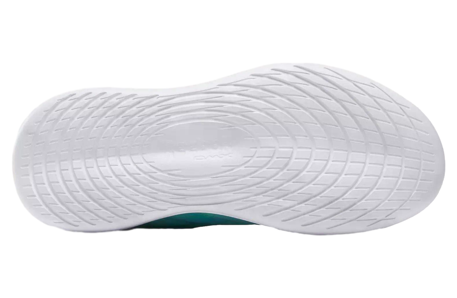 Reebok Active Lite WMNS Ai Aqua / Ftwr White