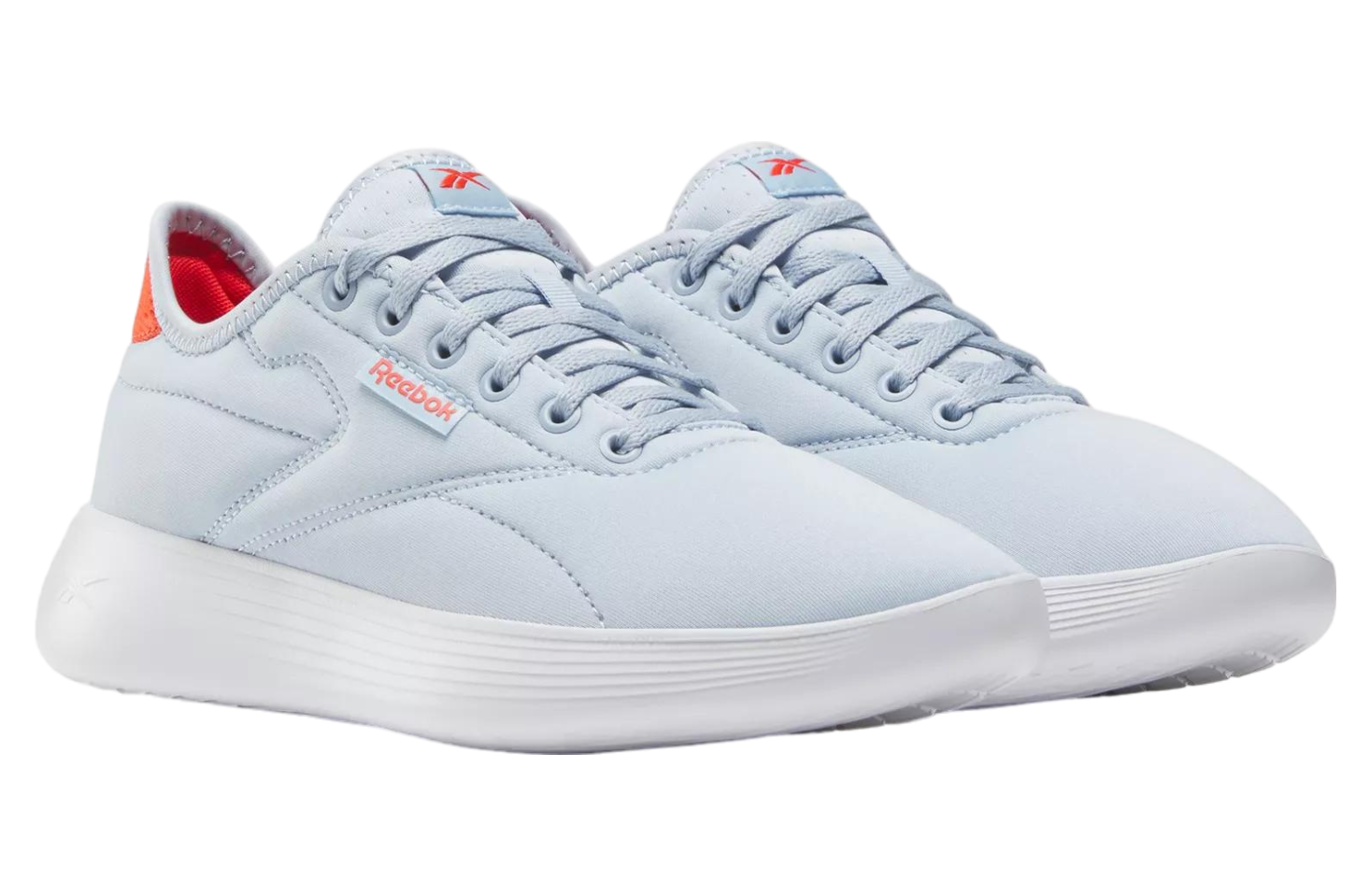 Reebok active grey online