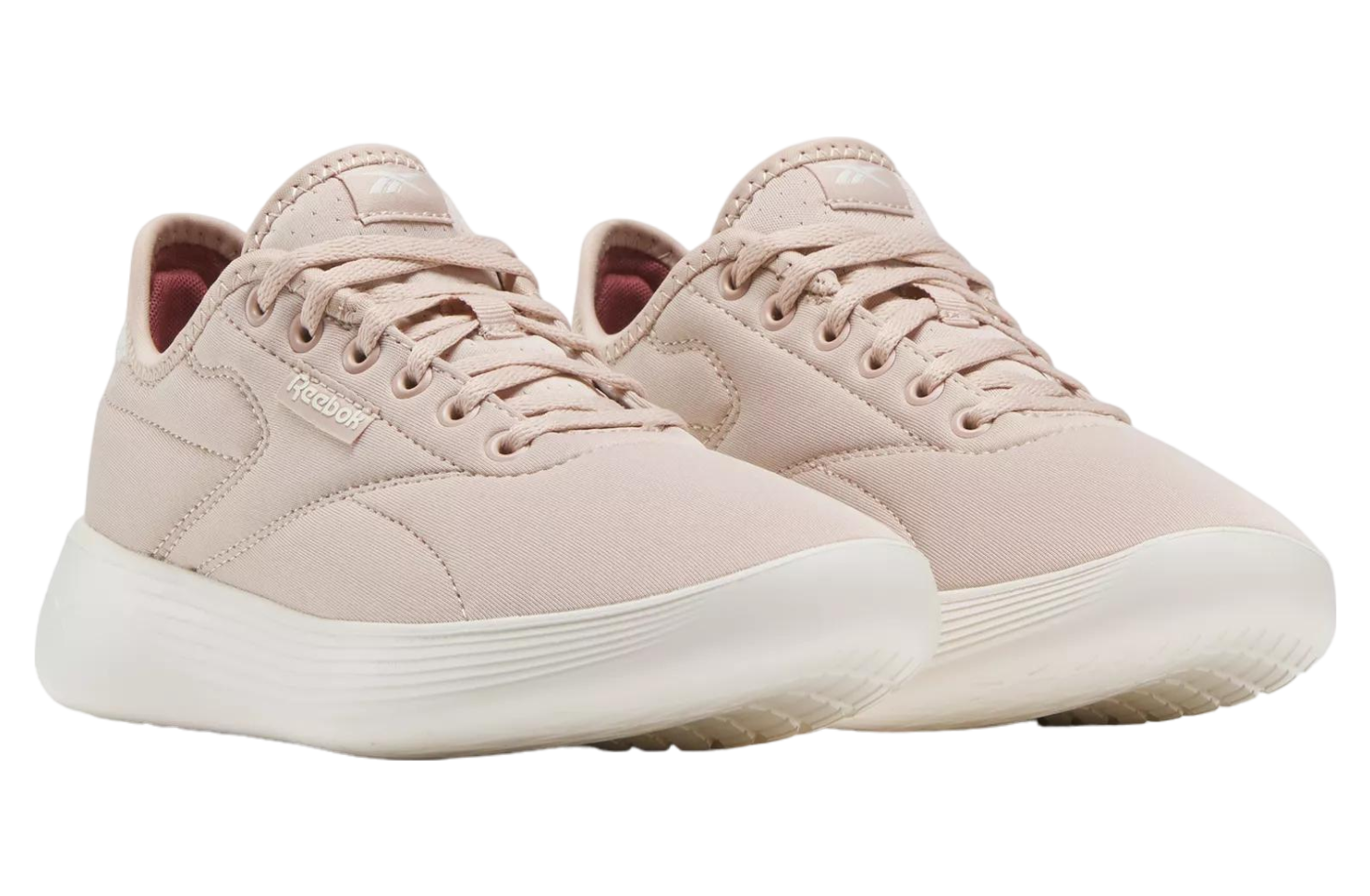 Reebok Active Lite WMNS Pink Stucco / Sedona Rose