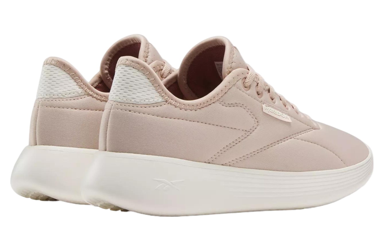 Reebok Active Lite WMNS Pink Stucco / Sedona Rose