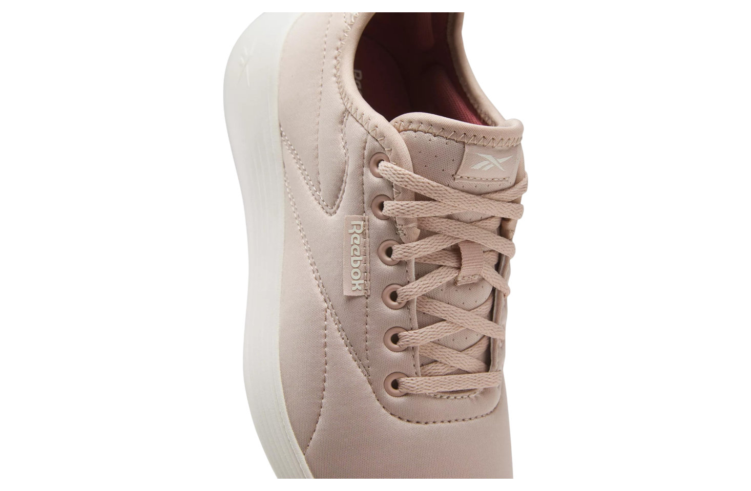 Reebok Active Lite WMNS Pink Stucco / Sedona Rose