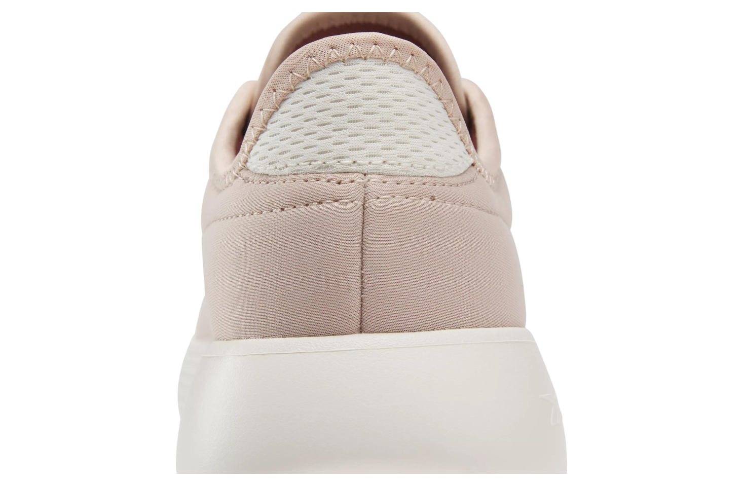 Reebok Active Lite WMNS Pink Stucco / Sedona Rose