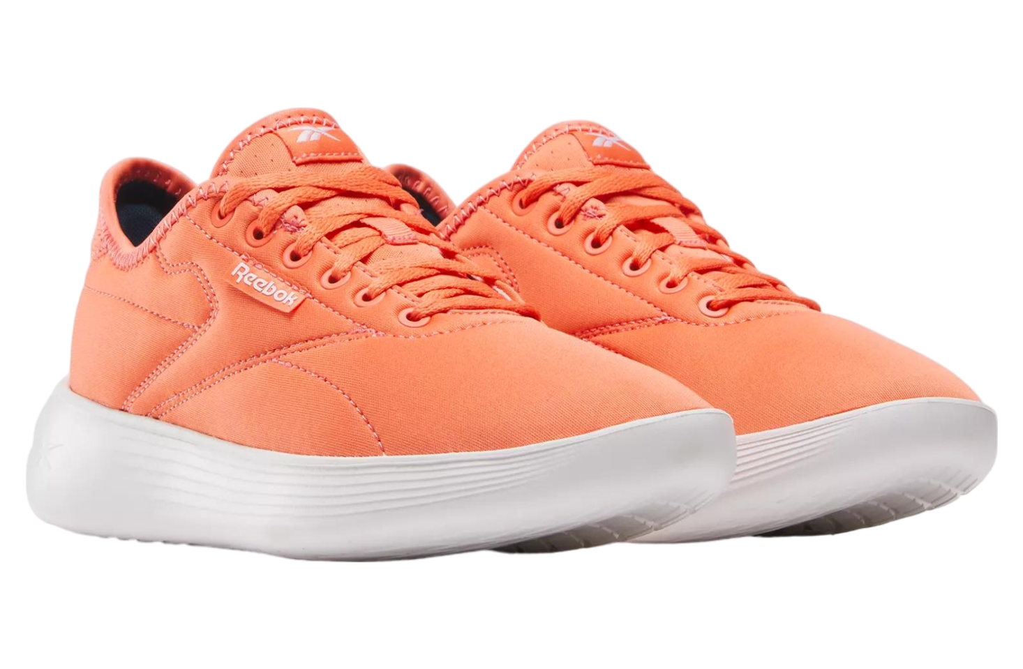 Reebok Active Lite WMNS Supercharged Coral / Black