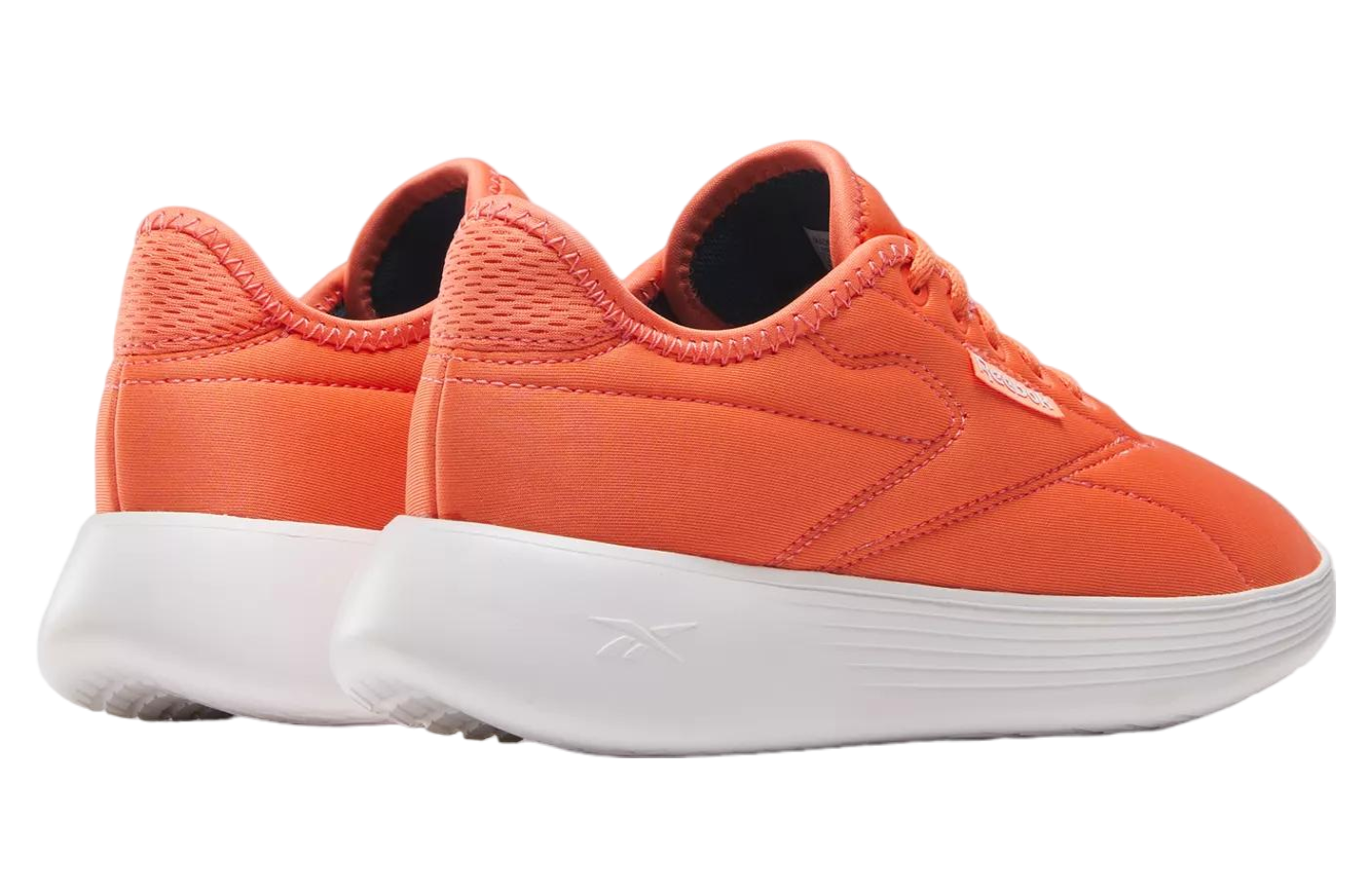 Reebok Active Lite WMNS Supercharged Coral / Black