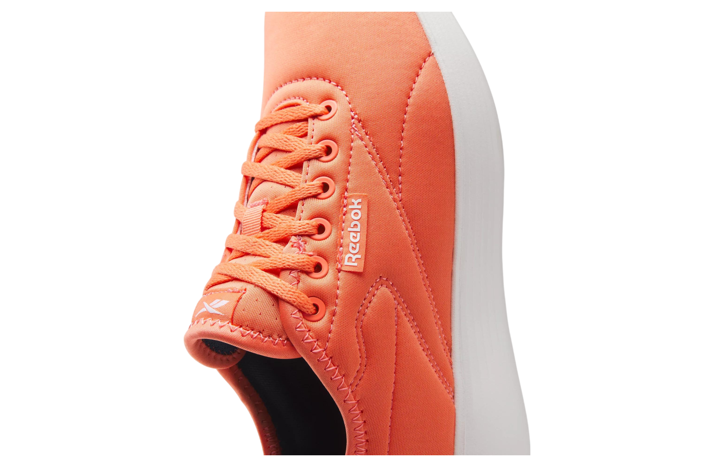 Reebok Active Lite WMNS Supercharged Coral / Black