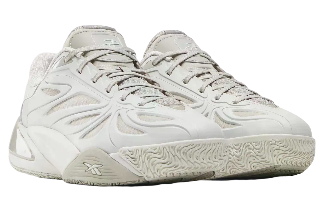 Reebok Angel Reese 1 Giving Grace