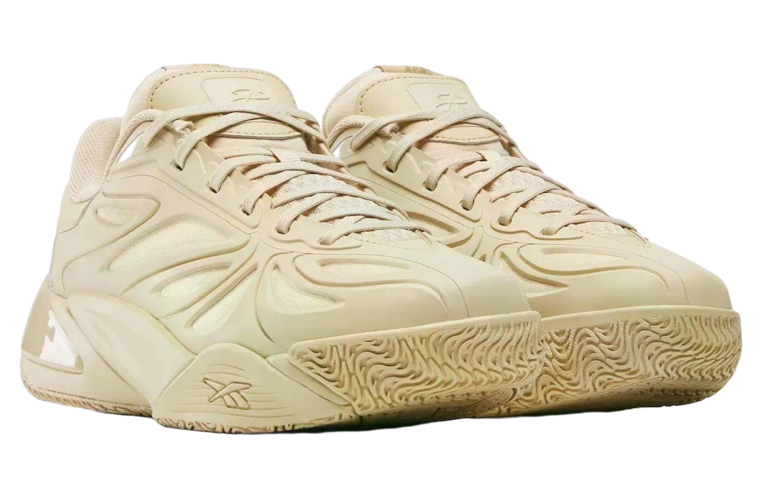 Reebok Angel Reese 1 King Tiago Reese