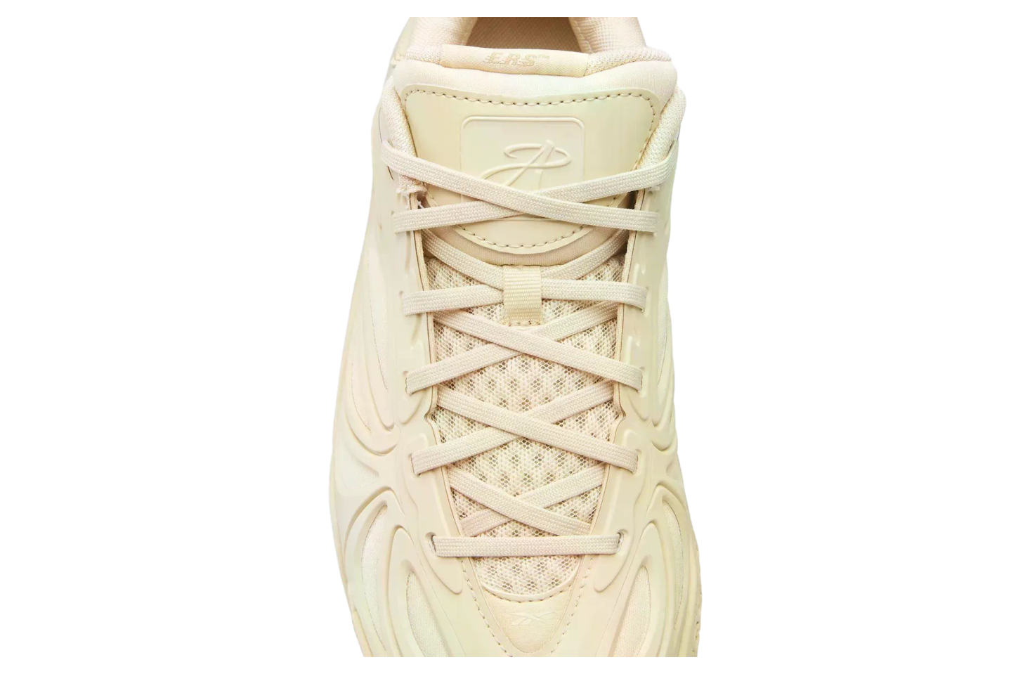 Reebok Angel Reese 1 King Tiago Reese