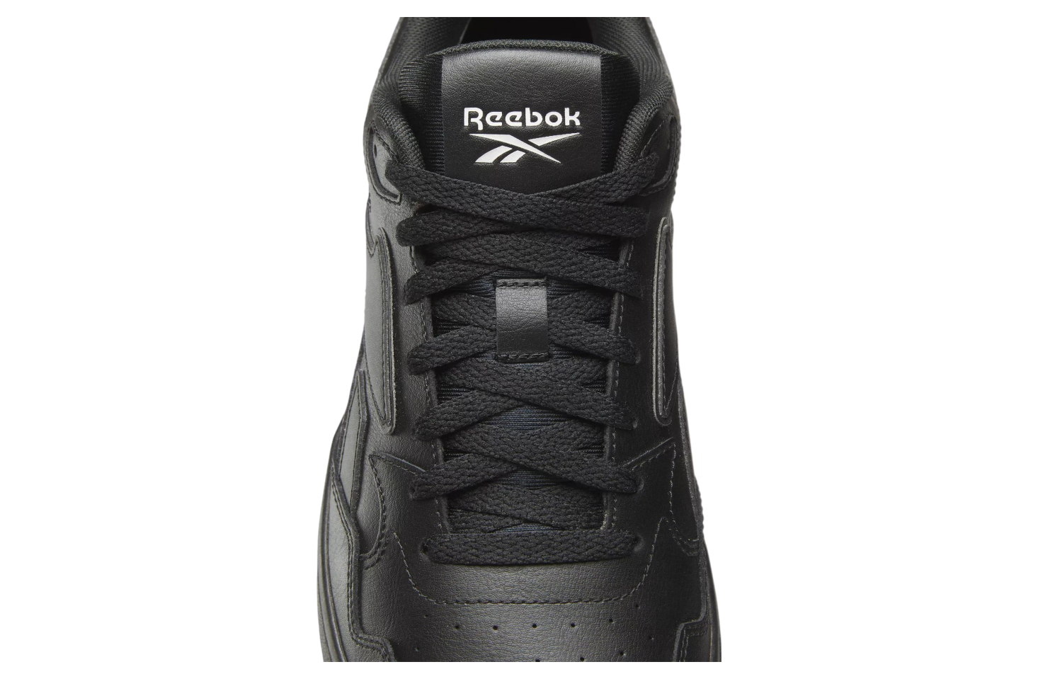 Reebok Atr Chill Black