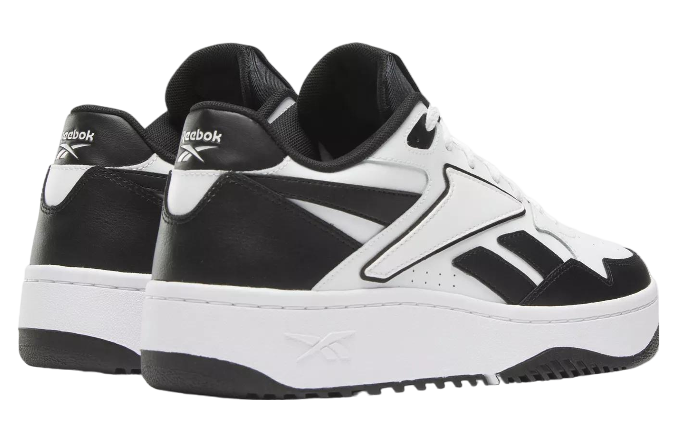 Reebok Atr Chill Black / White