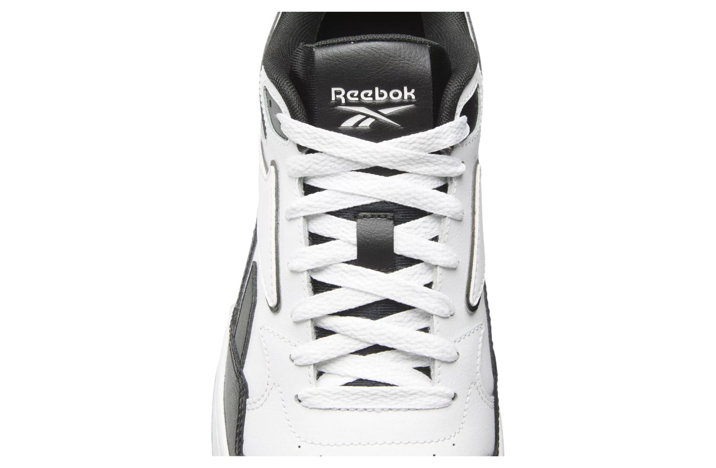 Reebok Atr Chill Black / White