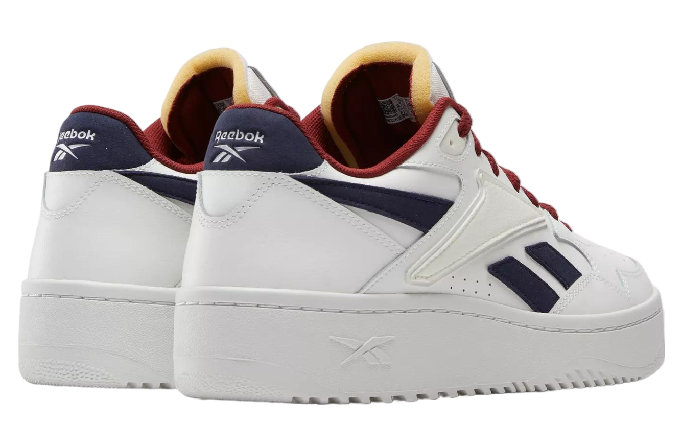 Reebok Atr Chill Chalk / Vector Navy