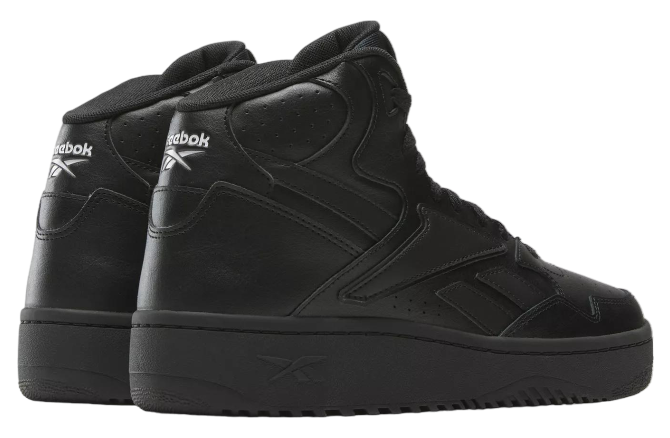 Reebok Atr Chill Mid Black