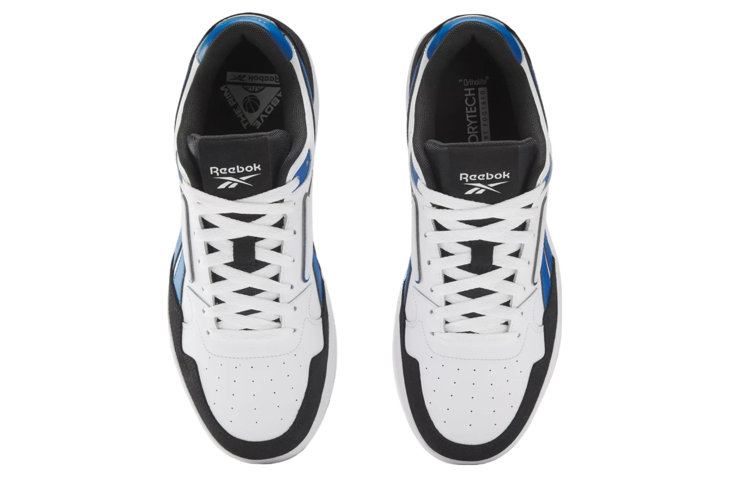 Reebok Atr Chill Vector Blue / Ftw Wht