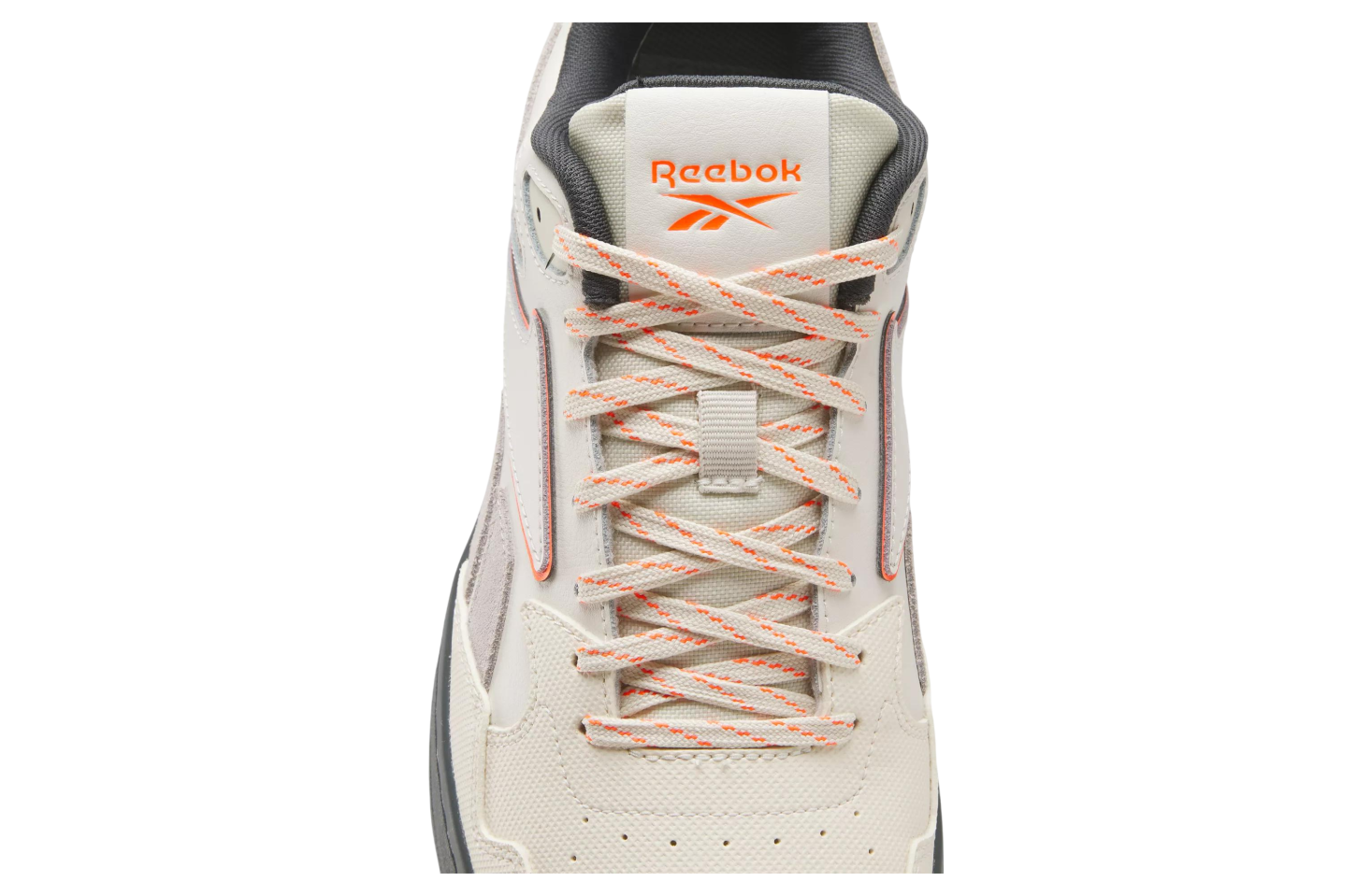 Reebok Atr Chill Vintage Chalk / Alabaster