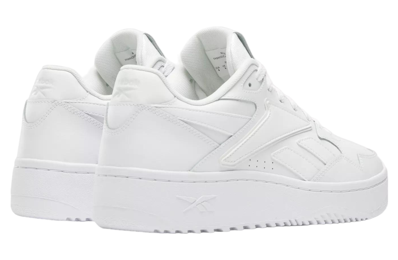 Reebok Atr Chill White