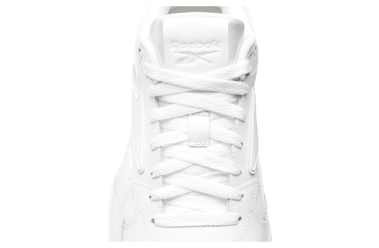 Reebok Atr Chill White