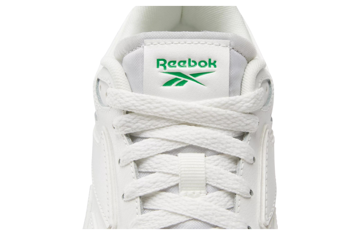 Reebok Atr Chill WMNS Chalk / Glen Green