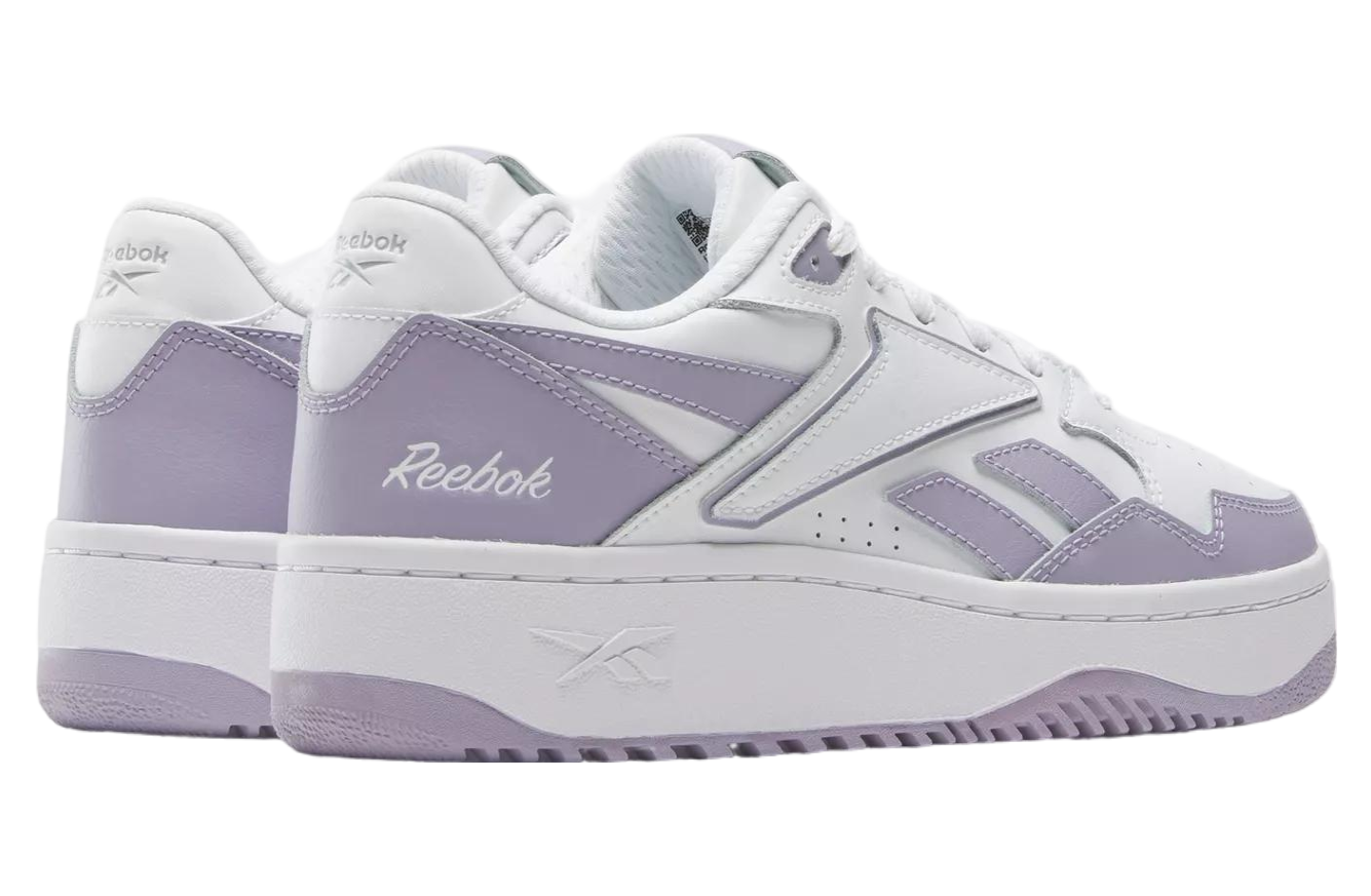 Reebok Atr Chill WMNS White / Dusk Purple