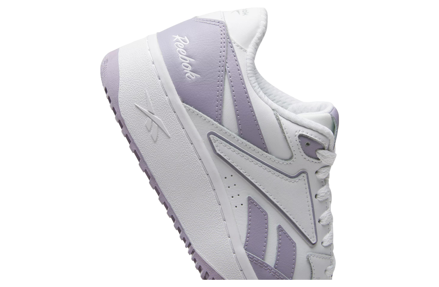 Reebok Atr Chill WMNS White / Dusk Purple