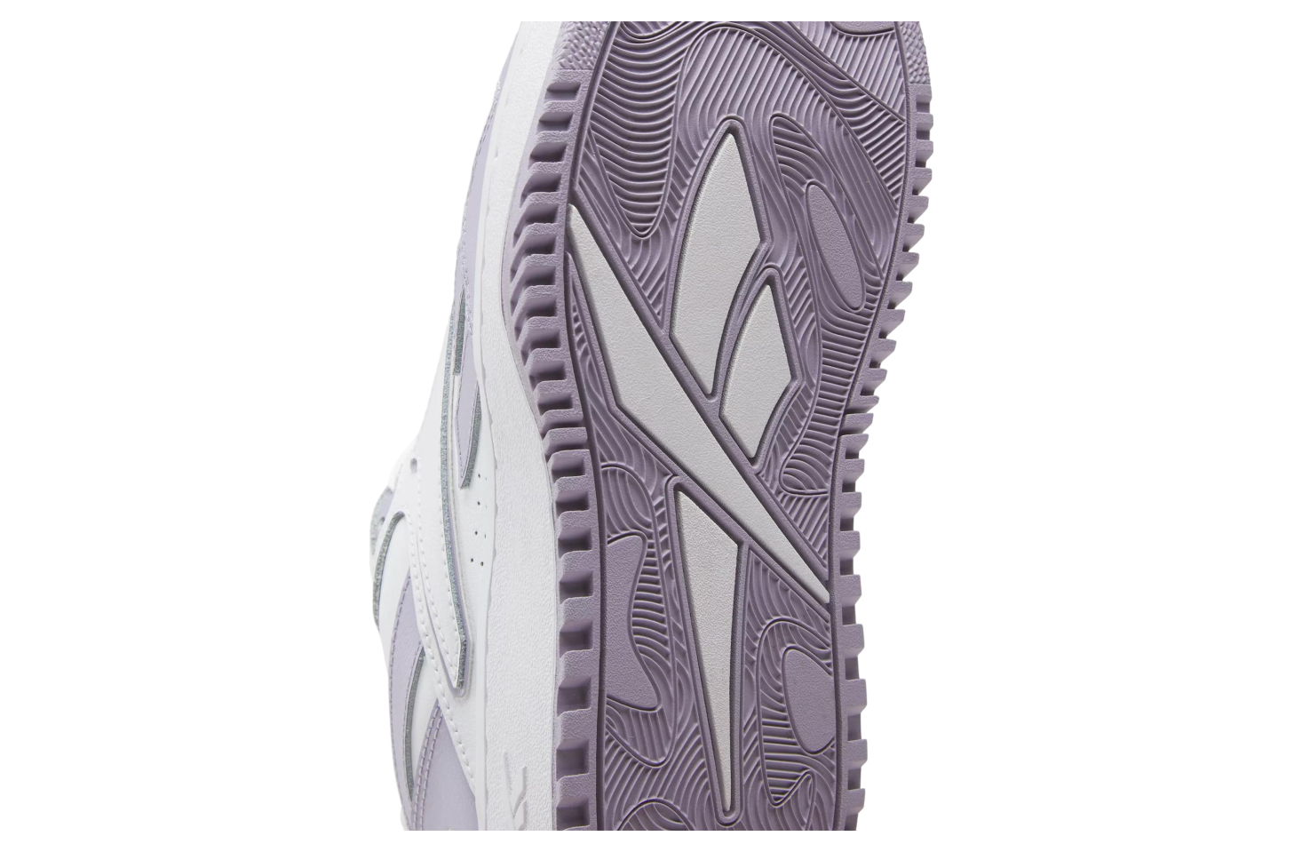 Reebok Atr Chill WMNS White / Dusk Purple