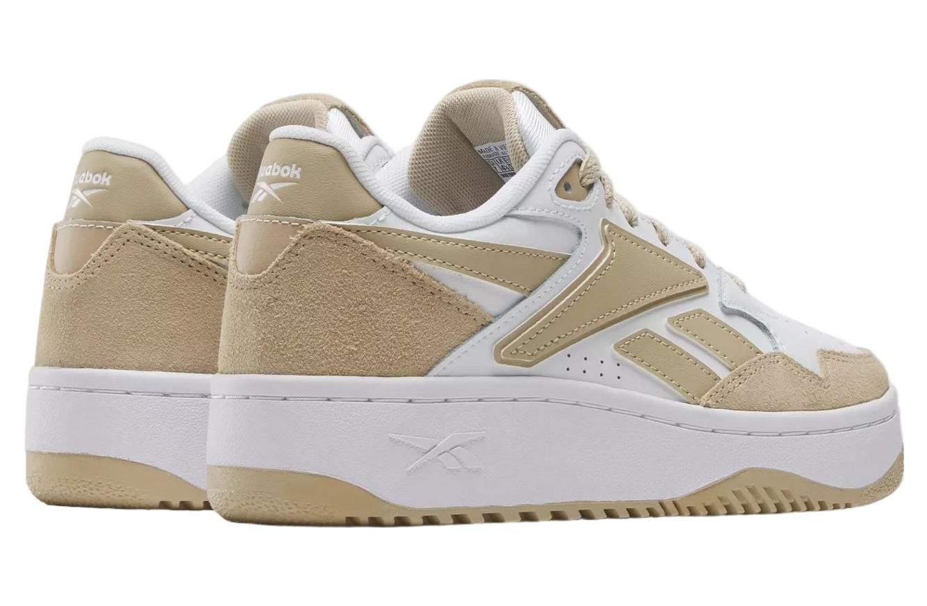 Reebok Atr Chill WMNS White / Oat